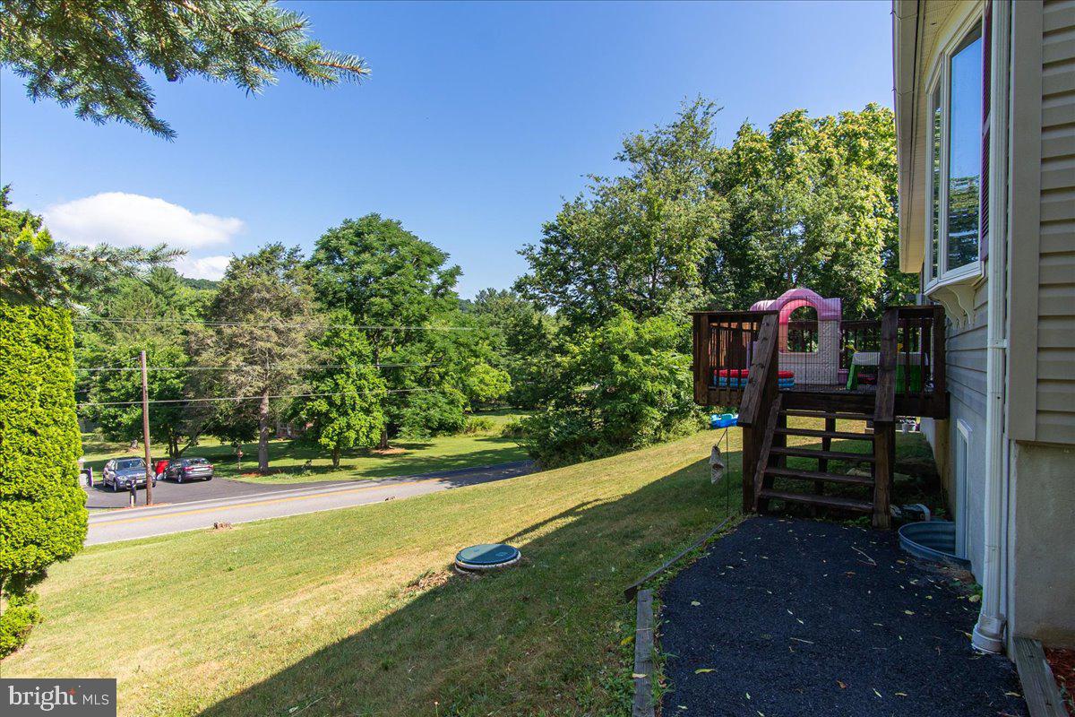 3441 Chestnut Grove Road Keedysville, MD 21756 - Photo 25 of 39 Gallery Image 25