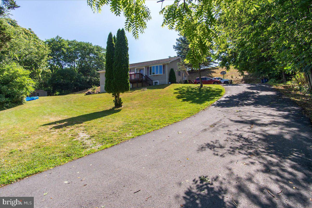 3441 Chestnut Grove Road Keedysville, MD 21756 - Photo 26 of 39 Gallery Image 26