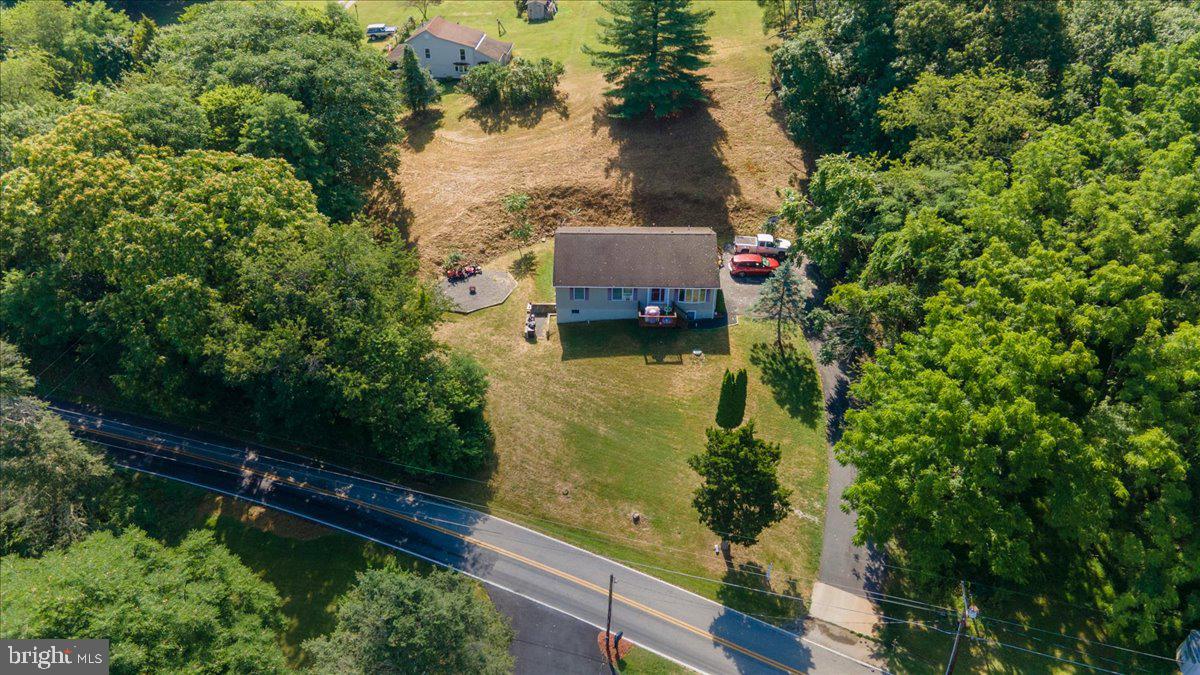 3441 Chestnut Grove Road Keedysville, MD 21756 - Photo 27 of 39 Gallery Image 27