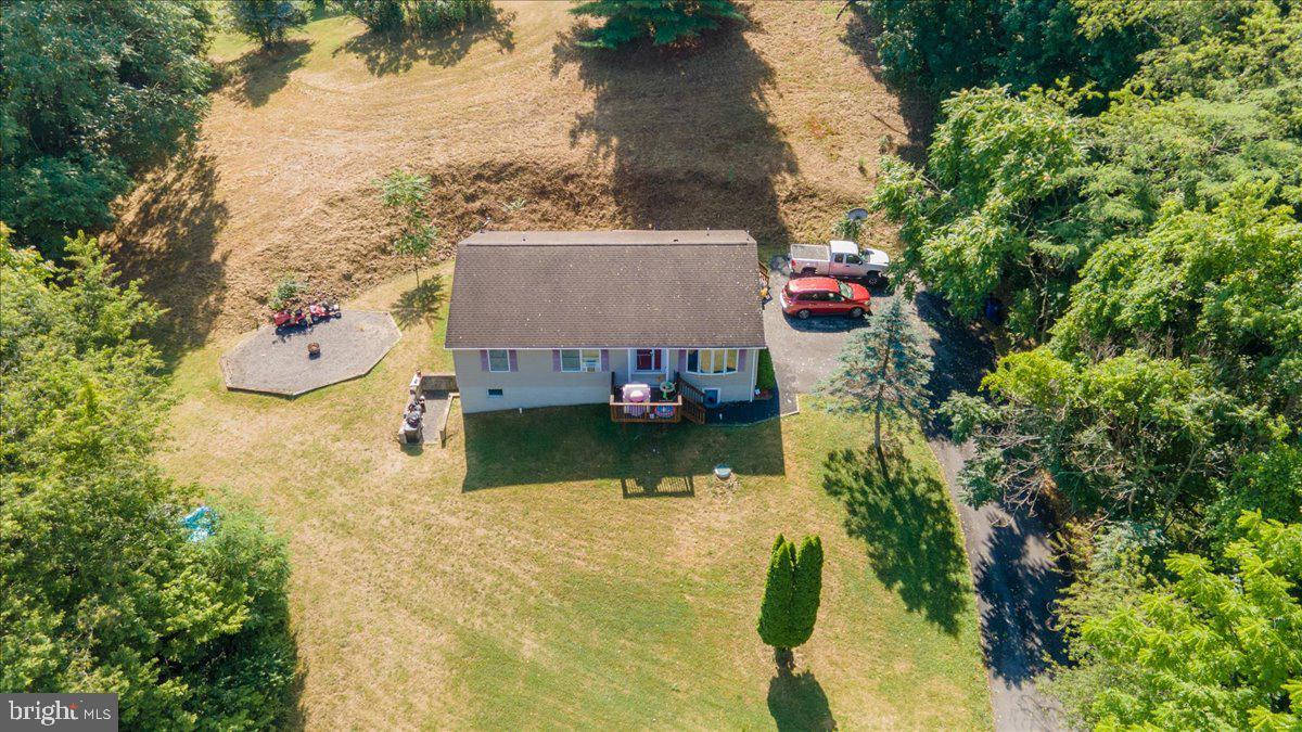 3441 Chestnut Grove Road Keedysville, MD 21756 - Photo 39 of 39 Gallery Image 39