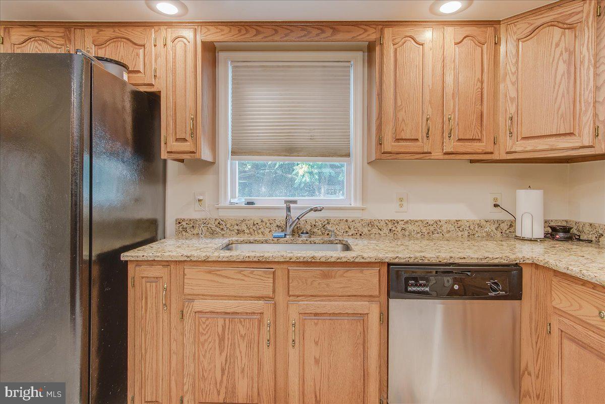 3441 Chestnut Grove Road Keedysville, MD 21756 - Photo 9 of 39 Gallery Image 9