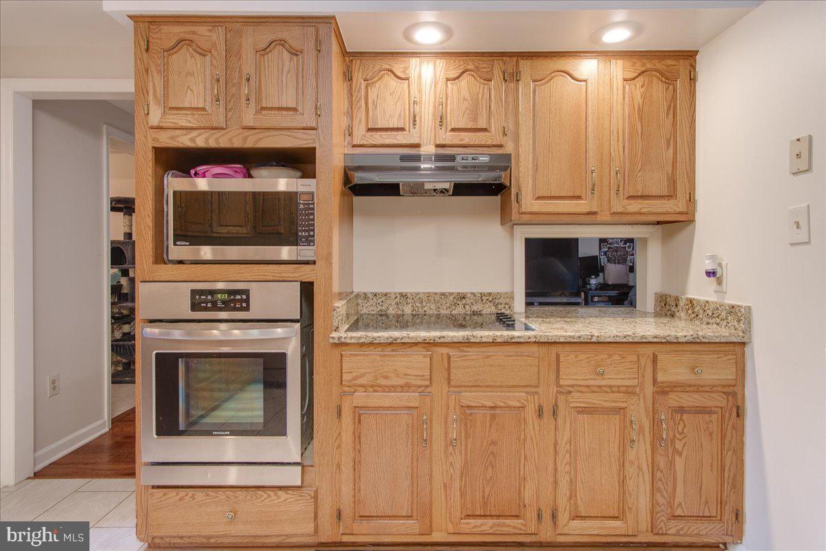3441 Chestnut Grove Road Keedysville, MD 21756 - Photo 10 of 39 Gallery Image 10