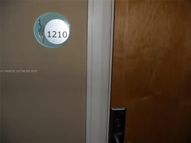 a room with lots of gym equipment