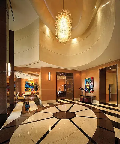 $3,100 | 244 Biscayne Boulevard, Unit 1210, Miami, FL 33132