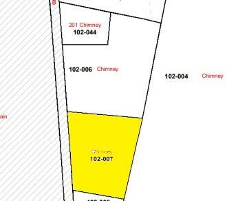 173 Chimney Road Readfield, ME 04355 - Photo 1 of 1 173 Chimney Rd
