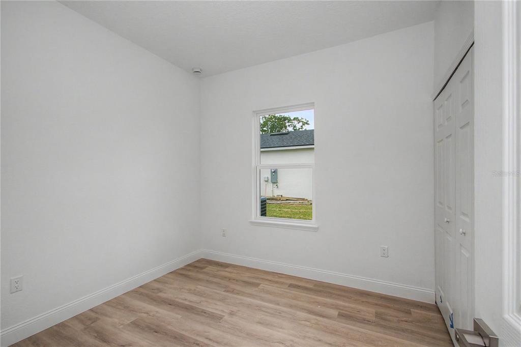 3843 Southwest 131st Place Road Ocala, FL 34473 - Photo 25 of 47 Gallery Image 25