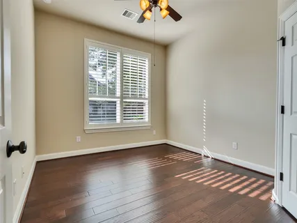 $660,000 | 5342 Tyler Park Lane, Katy, TX 77494