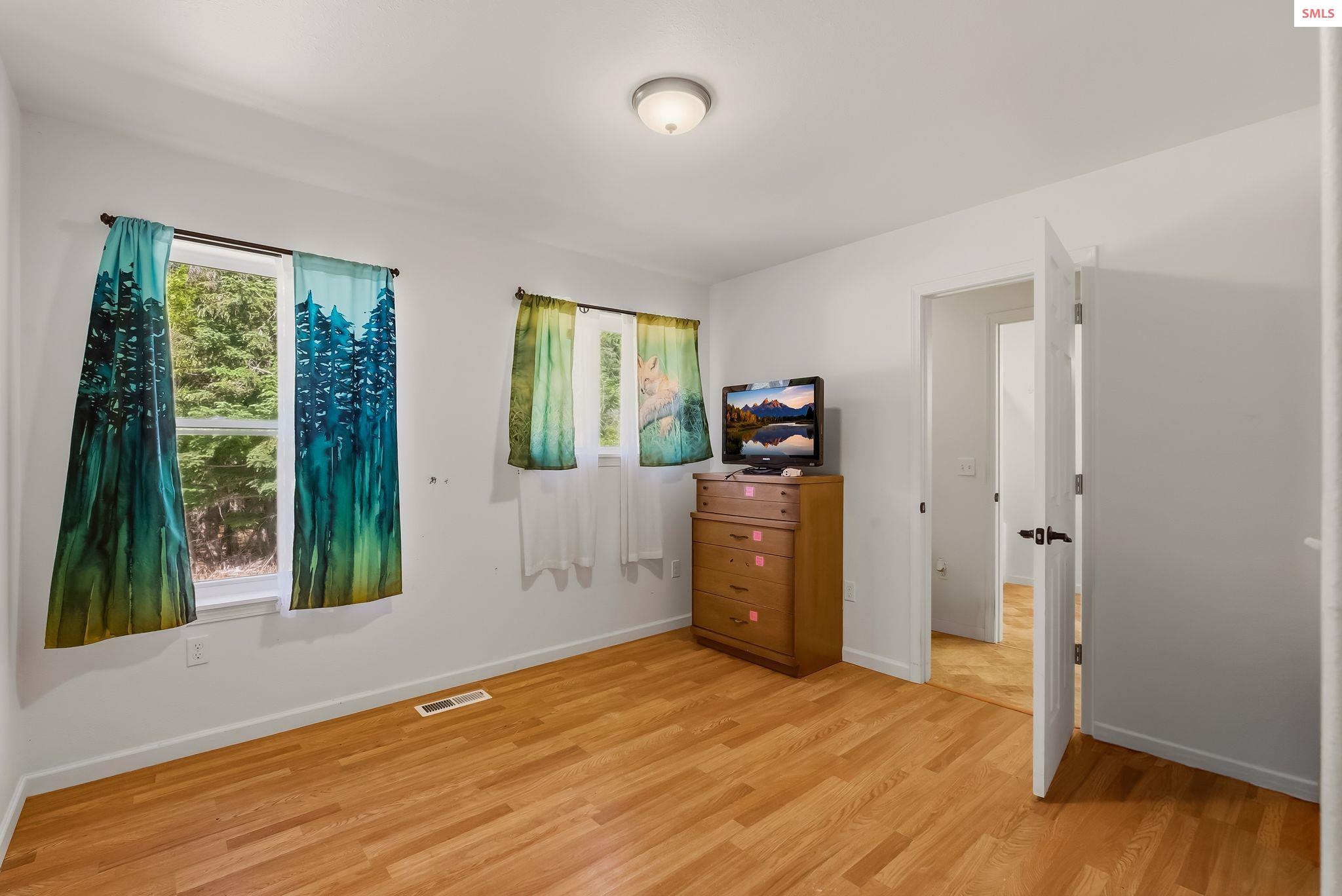 273 Flume Creek Road Sandpoint, ID 83864 - Photo 13 of 58 Gallery Image 13