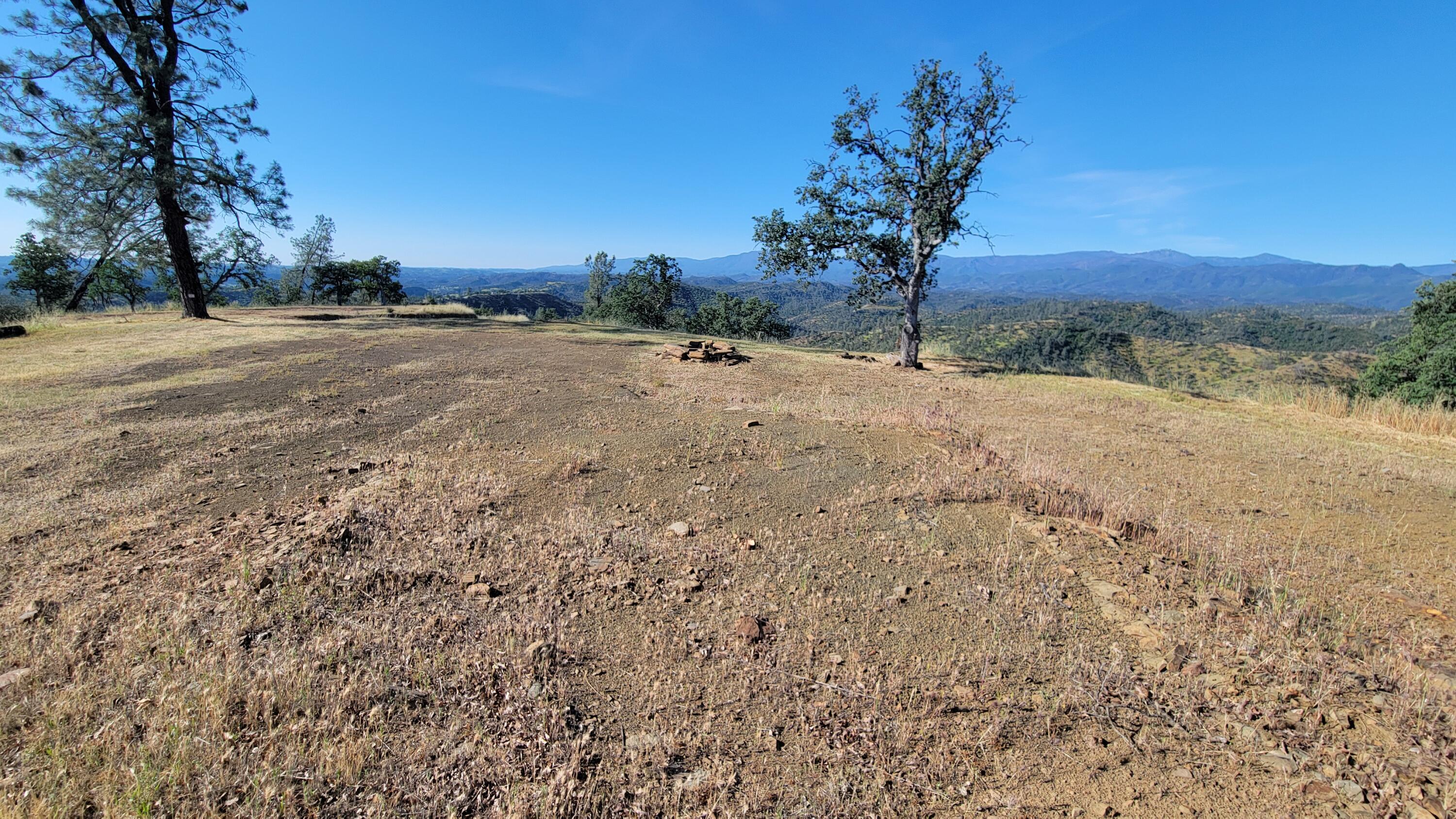 Lot 229 Yolla Bolly Road Igo, CA 96047 - Photo 2 of 66 20260510_083825