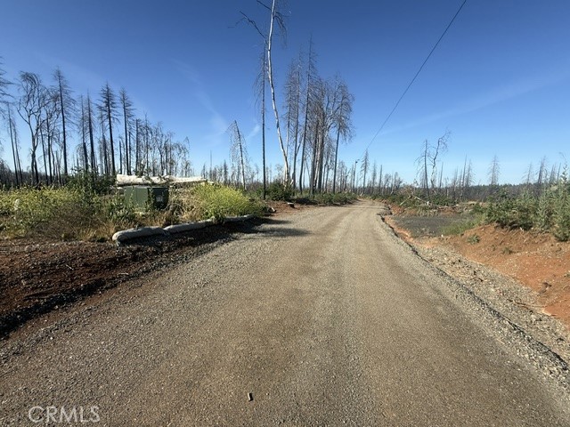 1722 Vilas Road Chico, CA 95973 - Photo 8 of 21