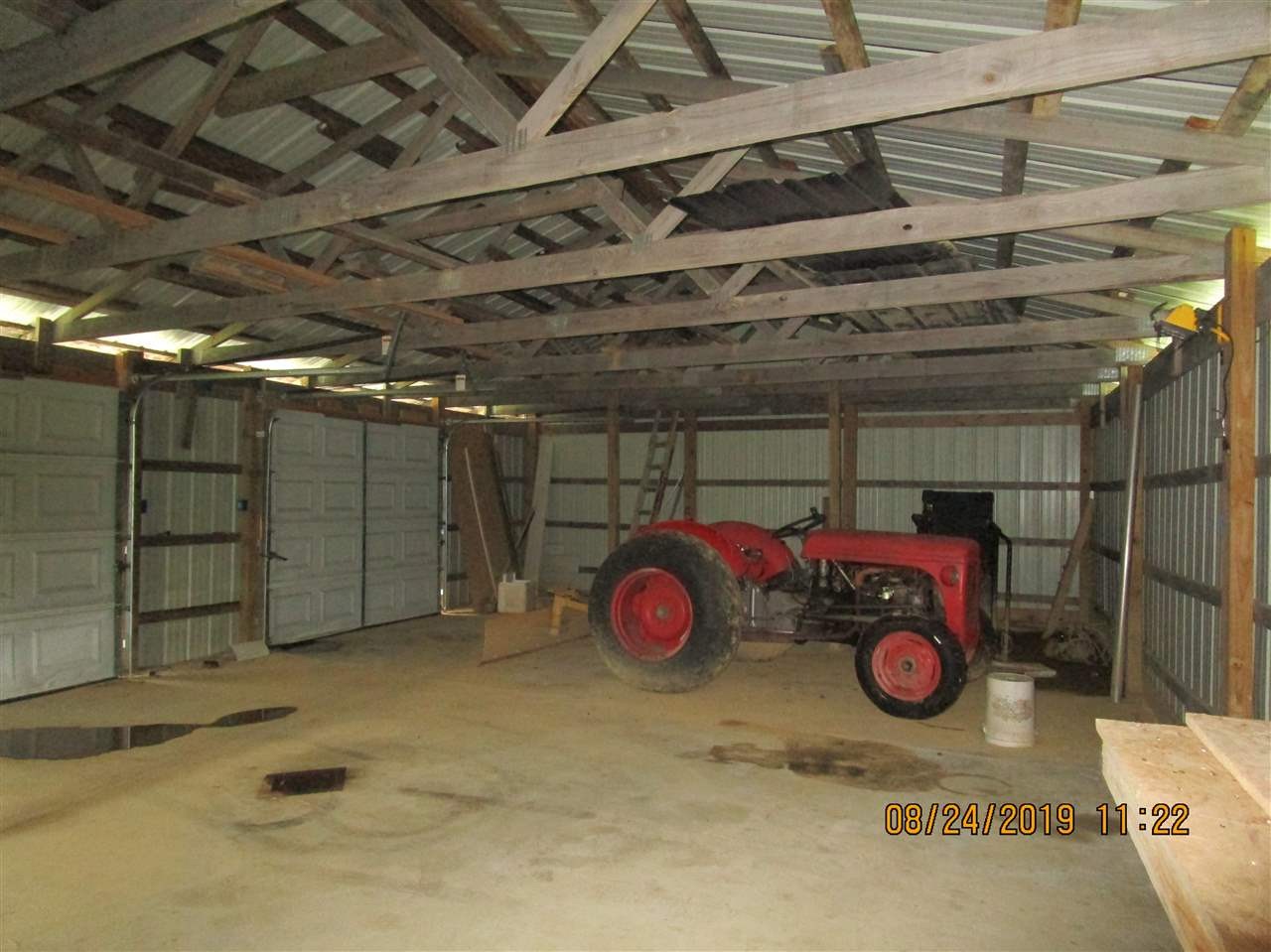 556 County Road 675 Riceville, TN 37370 - Photo 15 of 21 Gallery Image 15