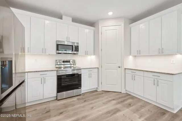 $999,000 | 6721 Veronica Court, St. Augustine, FL 32086