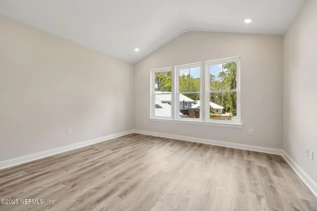 $999,000 | 6721 Veronica Court, St. Augustine, FL 32086