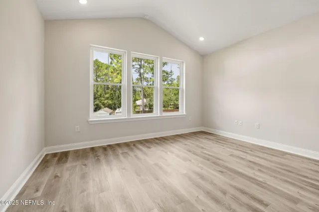 $999,000 | 6721 Veronica Court, St. Augustine, FL 32086