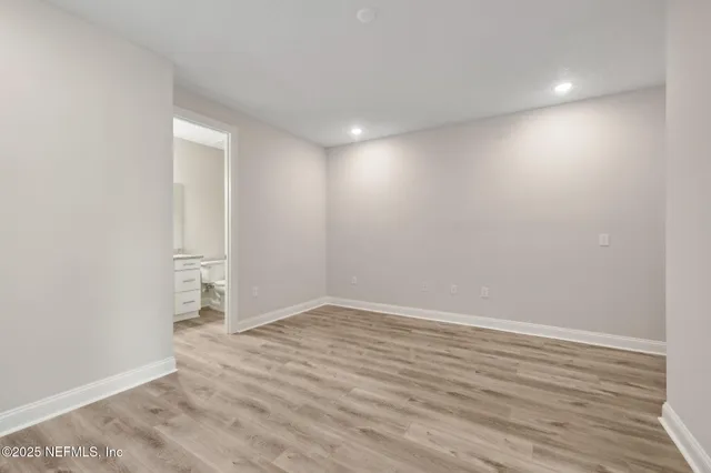 $999,000 | 6721 Veronica Court, St. Augustine, FL 32086