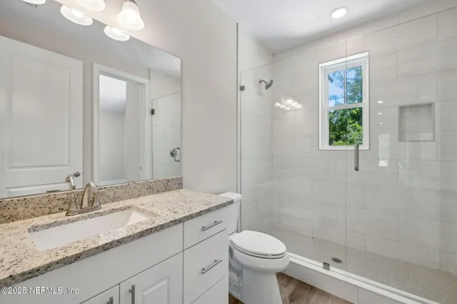 $999,000 | 6721 Veronica Court, St. Augustine, FL 32086