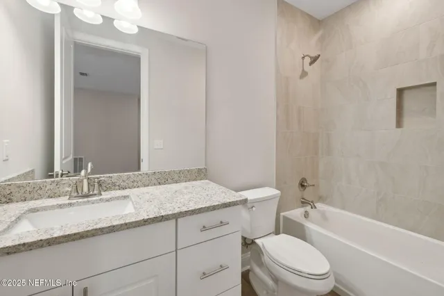 $999,000 | 6721 Veronica Court, St. Augustine, FL 32086