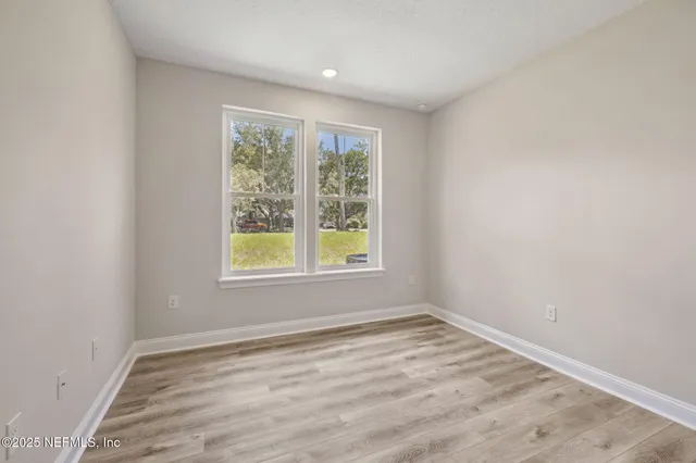 $999,000 | 6721 Veronica Court, St. Augustine, FL 32086