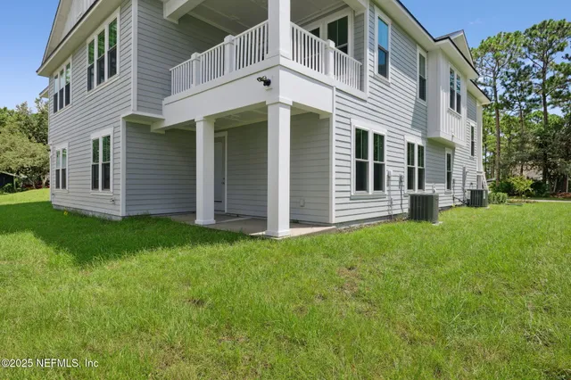 $999,000 | 6721 Veronica Court, St. Augustine, FL 32086