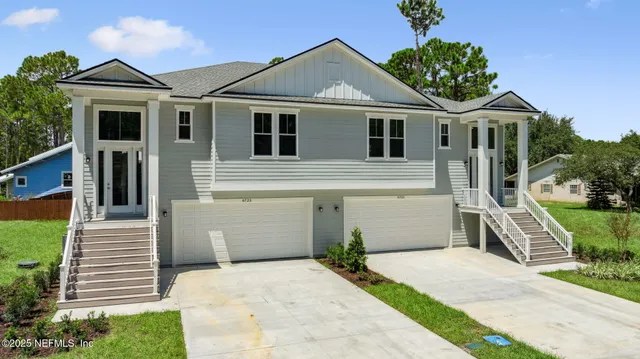 $999,000 | 6721 Veronica Court, St. Augustine, FL 32086