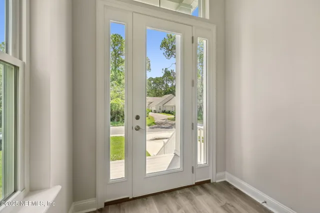 $999,000 | 6721 Veronica Court, St. Augustine, FL 32086