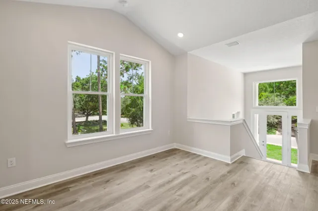 $999,000 | 6721 Veronica Court, St. Augustine, FL 32086