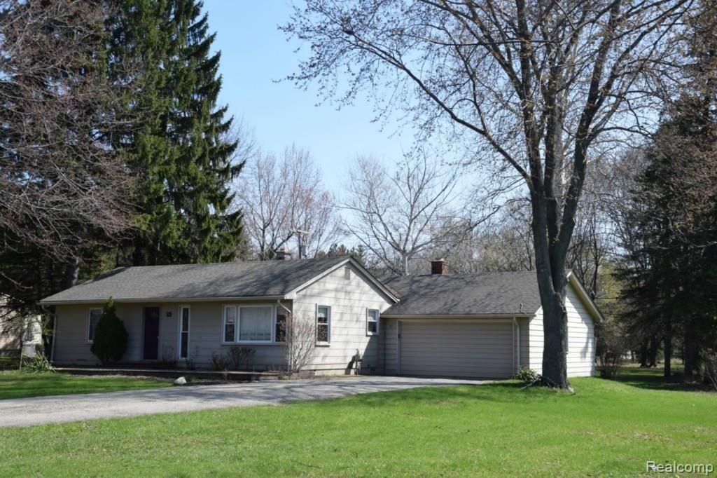 36 Arizona Avenue Rochester, MI 48309 - Photo 16 of 16 DSC_0011 (Large).jpg