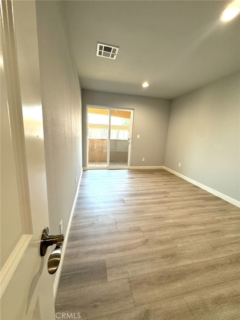 15616 Amar Road, Unit A La Puente, CA 91744 - Photo 9 of 16