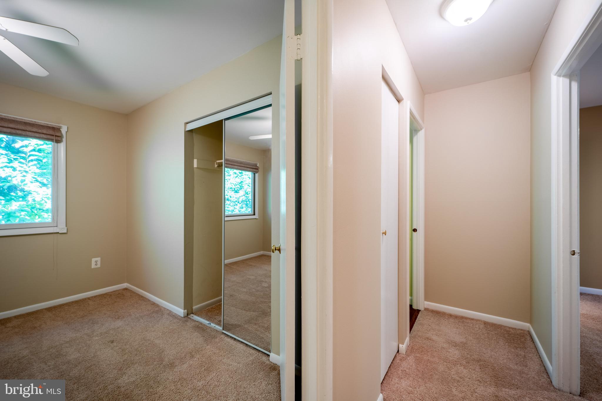 2455 Pyrenees Court Reston, VA 20191 - Photo 18 of 34