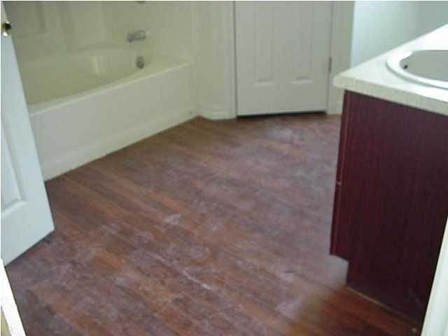 274 Limestone Circle Crestview, FL 32539 - Photo 3 of 3 a view of a small space