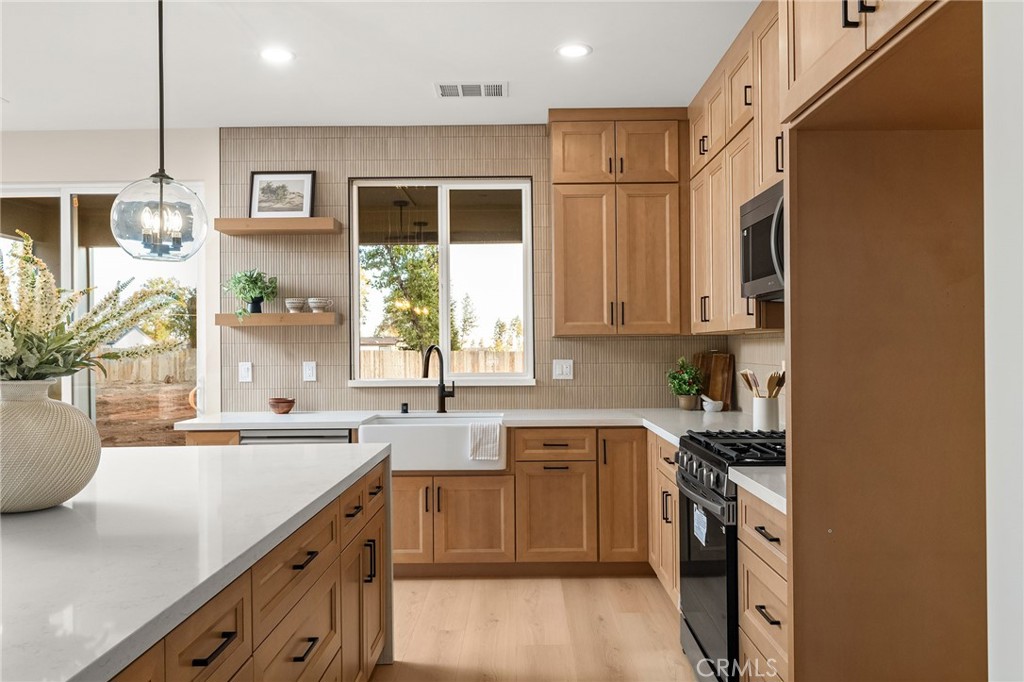 570 Bille Road Paradise, CA 95969 - Photo 19 of 63 Gallery Image 19