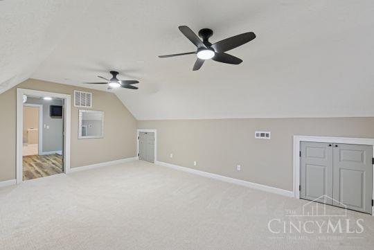 2545 Cliff Road North Bend, OH 45052 - Photo 45 of 59