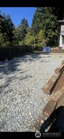 $649,999 | 4618 South 150th Street, Tukwila, WA 98188