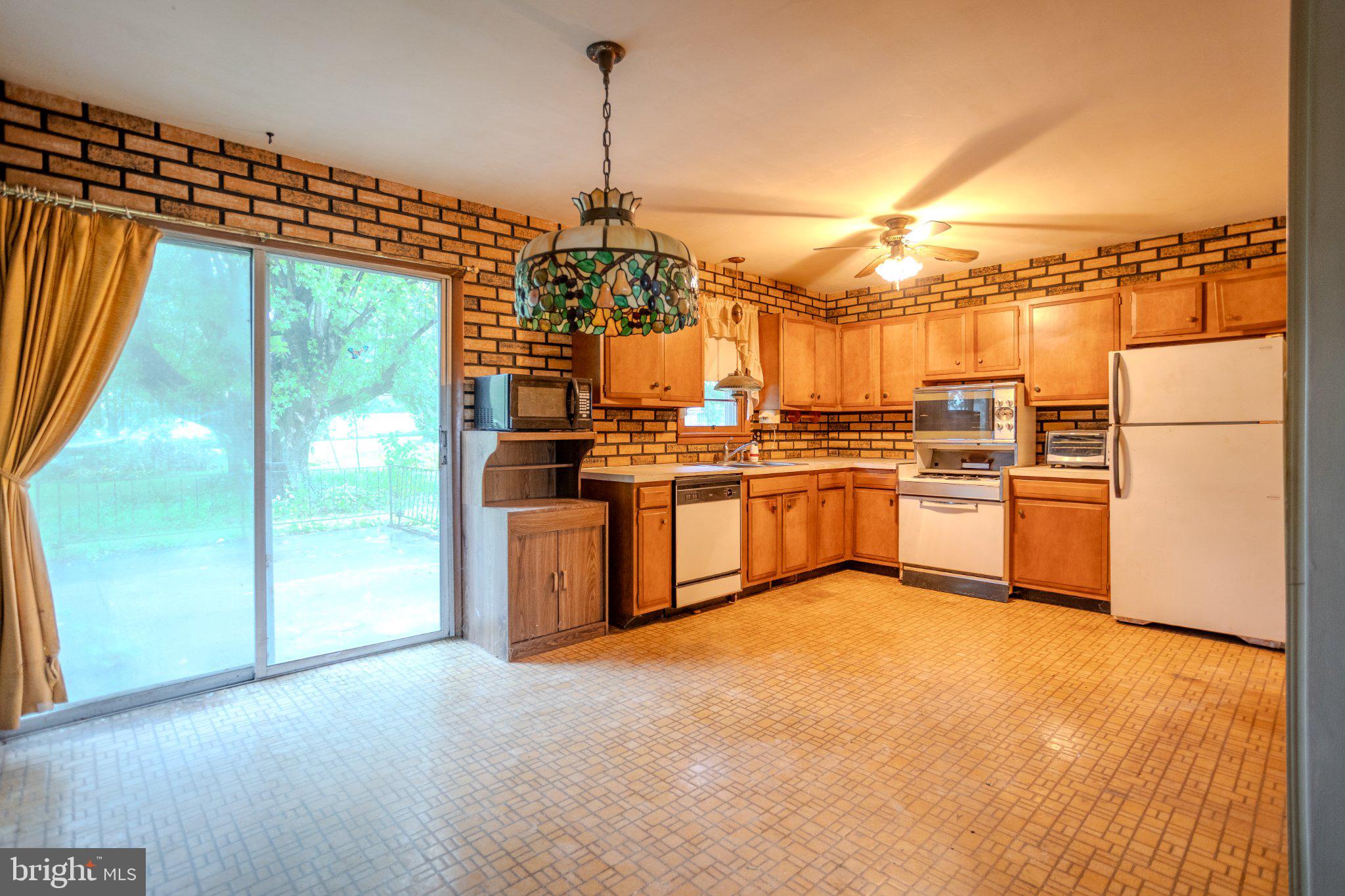 60 Pine Grove Road Hanover, PA 17331 - Photo 15 of 26 Gallery Image 15