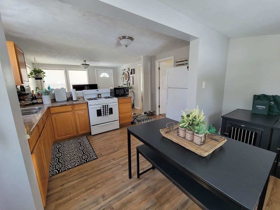 940 Shady Shore Road Bay City, MI 48706 - Photo 6 of 15 Gallery Image 6