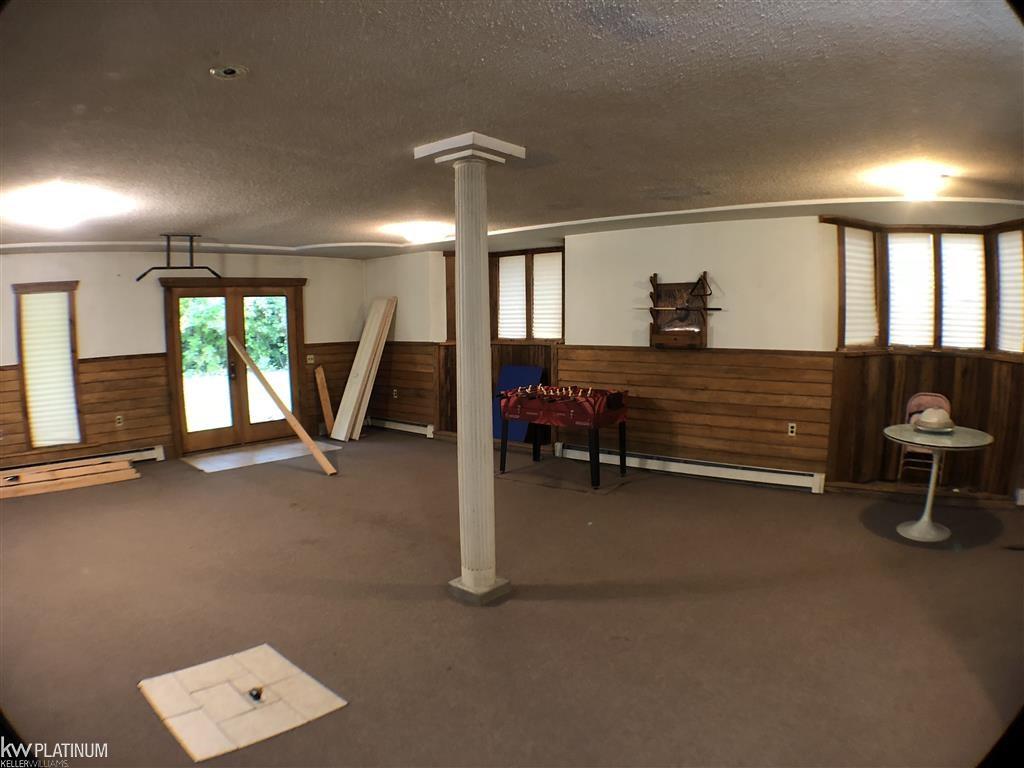 5630 Jeddo Road Jeddo, MI 48032 - Photo 26 of 43 31361618-25.JPG