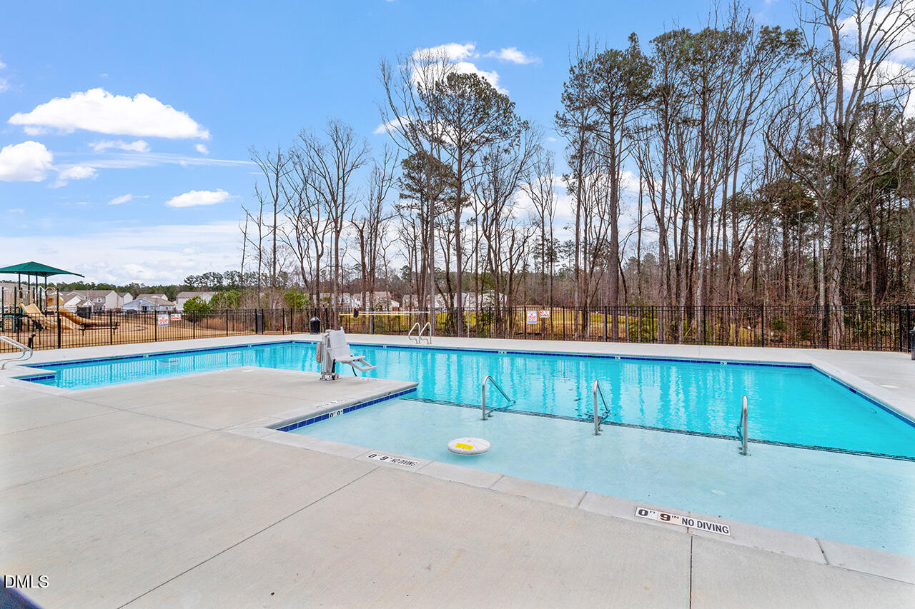 1613 Arapahoe Ridge Drive Raleigh, NC 27604 - Photo 29 of 30 Gallery Image 29