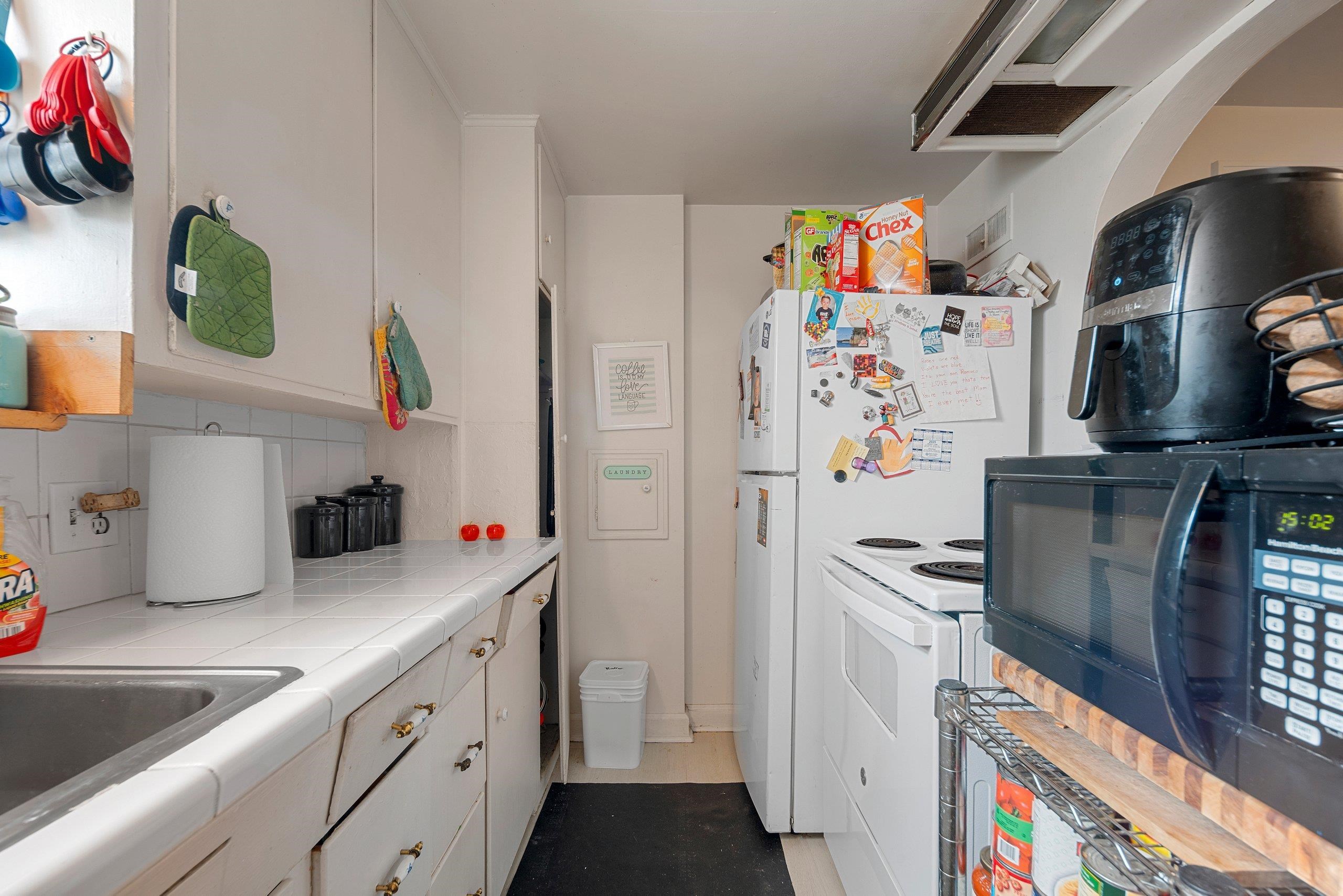 800 4th Street Algoma, WI 54201 - Photo 23 of 57