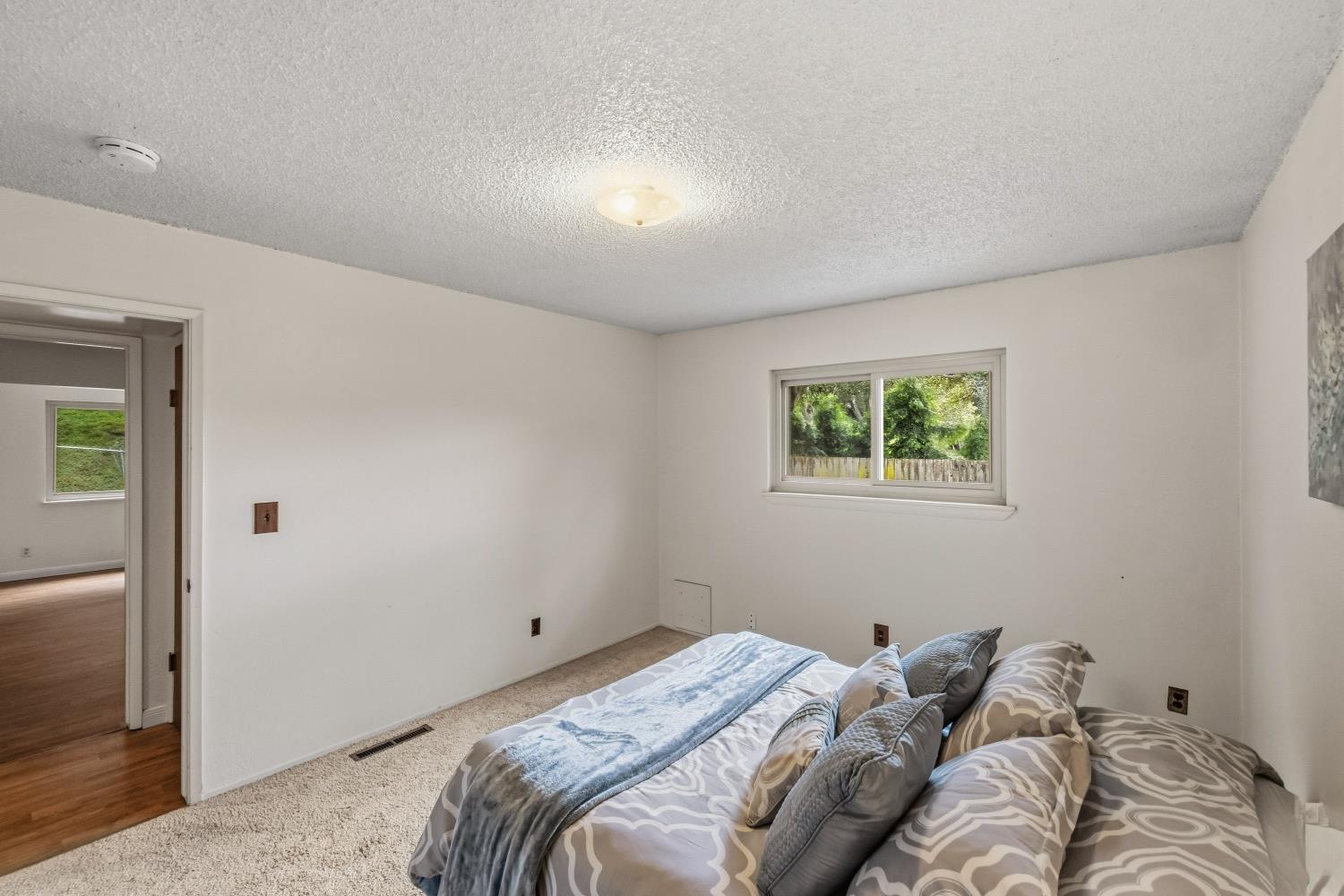 17940 Berta Canyon Road Salinas, CA 93907 - Photo 27 of 45