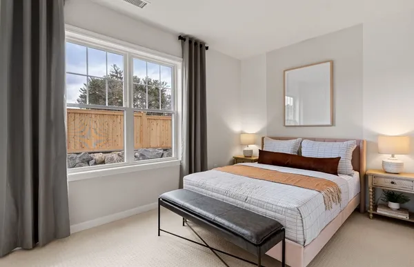 $617,580 | 141 East Pt Drive, Unit 201, Rumford, RI 02916