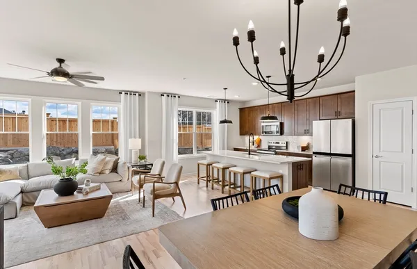 $617,580 | 141 East Pt Drive, Unit 201, Rumford, RI 02916