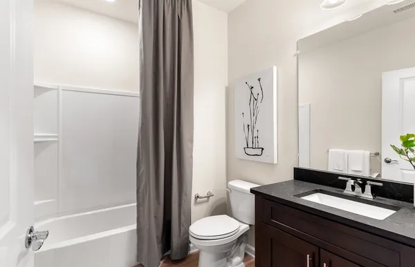 $617,580 | 141 East Pt Drive, Unit 201, Rumford, RI 02916