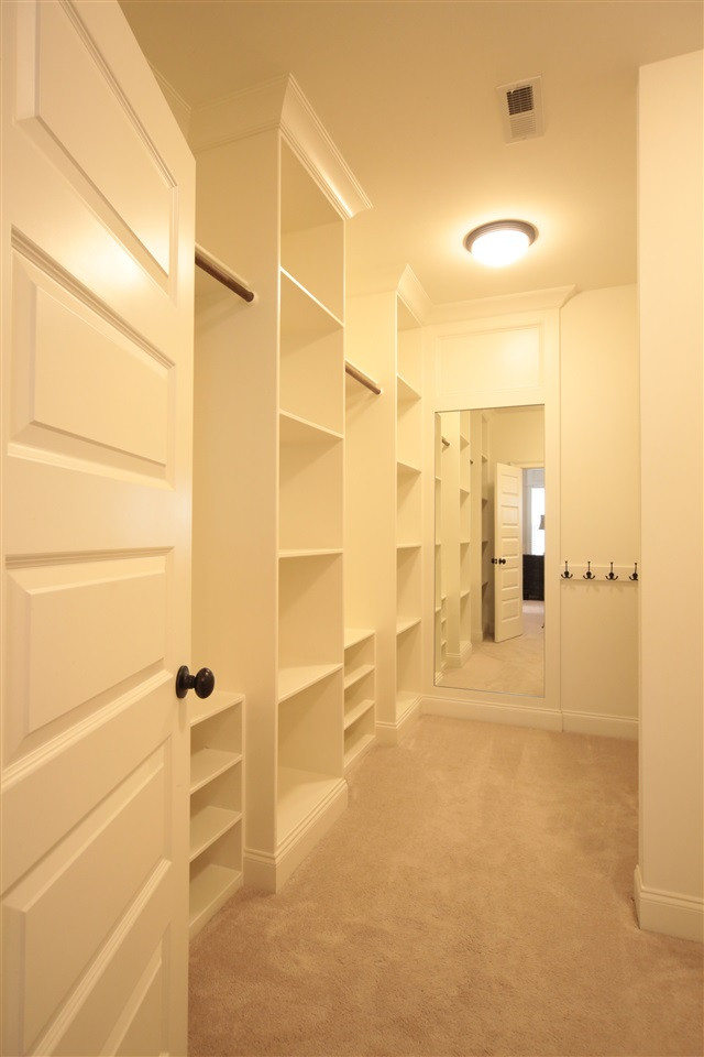 605 New Road Raleigh, NC 27608 - Photo 17 of 27 Photo 17
