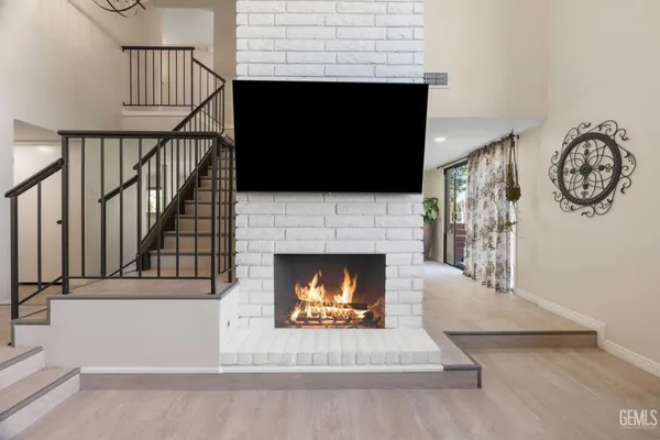 $554,000 | Undisclosed Address, Bakersfield, CA 93309