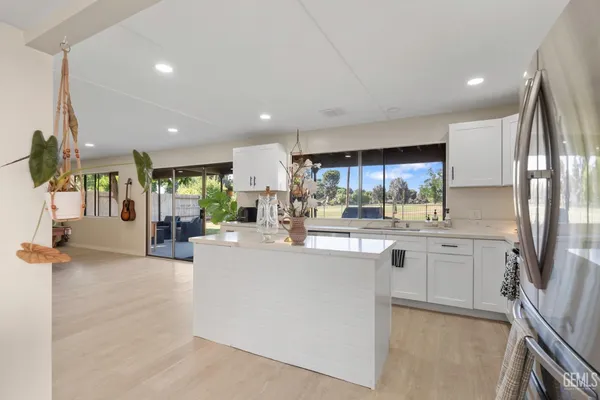 $554,000 | Undisclosed Address, Bakersfield, CA 93309
