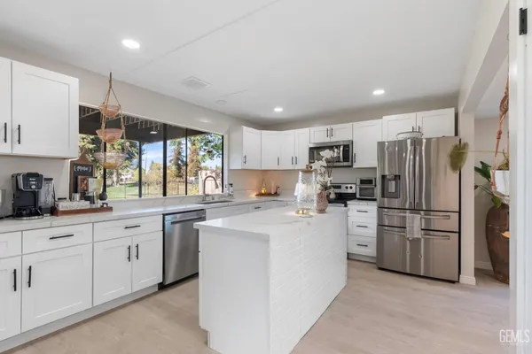 $554,000 | Undisclosed Address, Bakersfield, CA 93309