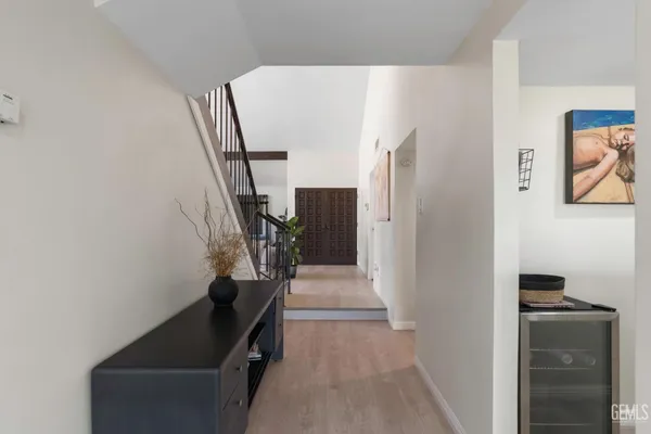 $554,000 | Undisclosed Address, Bakersfield, CA 93309