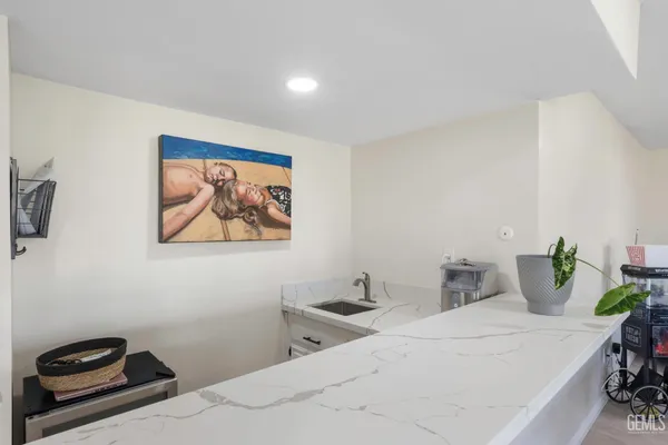$554,000 | Undisclosed Address, Bakersfield, CA 93309
