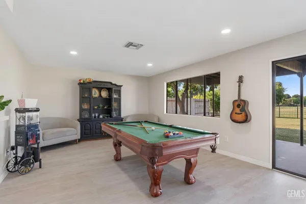 $554,000 | Undisclosed Address, Bakersfield, CA 93309