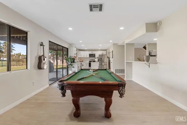$554,000 | Undisclosed Address, Bakersfield, CA 93309